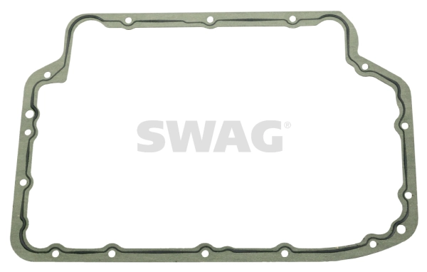 Прокладка масляный поддон SWAG 10 10 2006