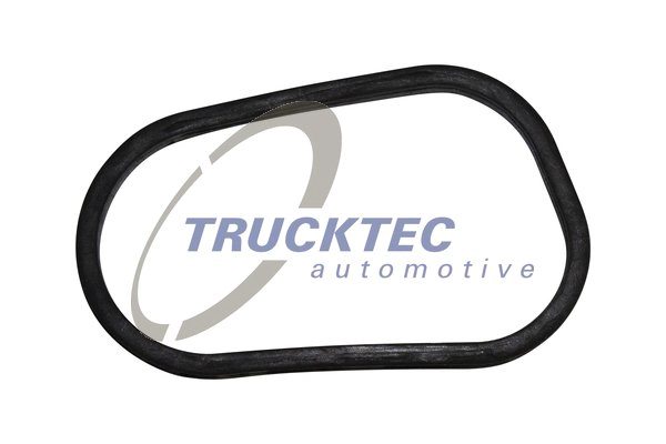 Прокладка масляный радиатор TRUCKTEC AUTOMOTIVE 02.18.095