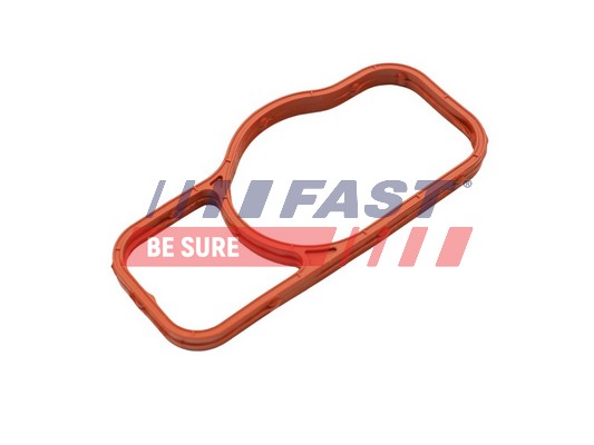 Прокладка водяной насос FAST FT57402