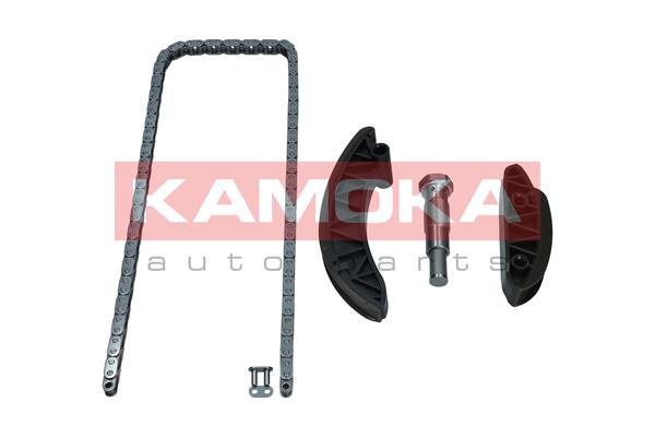 Комплект цели привода распредвала kamoka KAMOKA 7001583