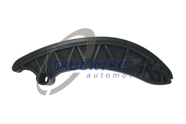 Планка успокоителя цепь привода TRUCKTEC AUTOMOTIVE 02.12.188
