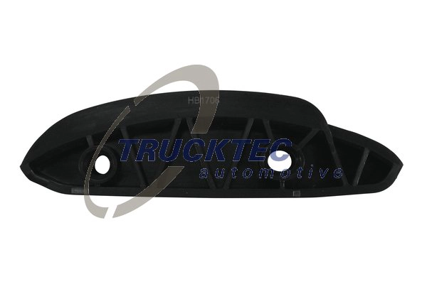 Планка успокоителя цепь привода TRUCKTEC AUTOMOTIVE 02.12.186