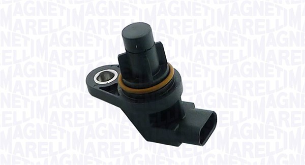 Датчик положение распределительного вала MAGNETI MARELLI 064847227010