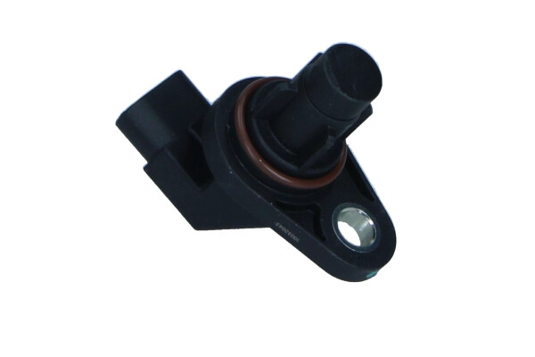 Датчик положение распределительного вала MAXGEAR 24-0312