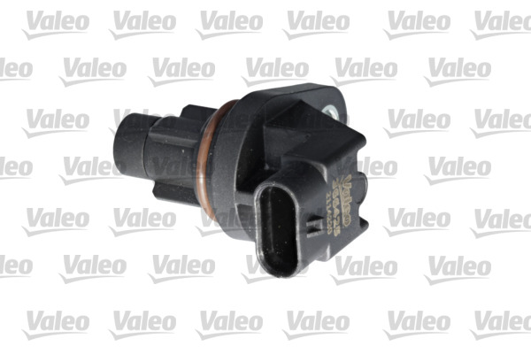 Датчик положение распределительного вала VALEO 366425