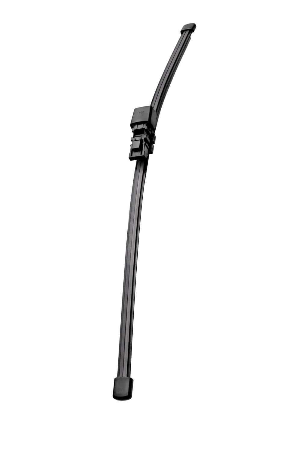 Щетка стеклоочистителя rear HELLA/BEHR/PAGID 9XW 358 179-151