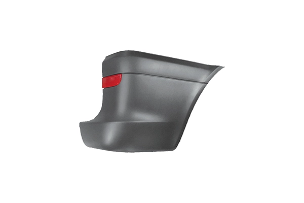 Буфер POLIPLAST 100.13220C