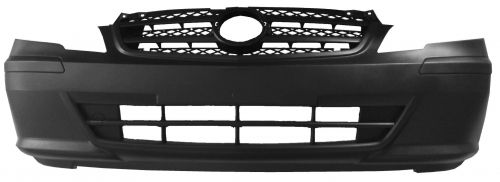 Буфер quality guaranteed POLIPLAST 100.13108