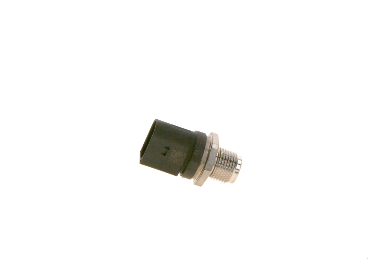 Датчик давление подачи топлива BOSCH 0 281 006 266
