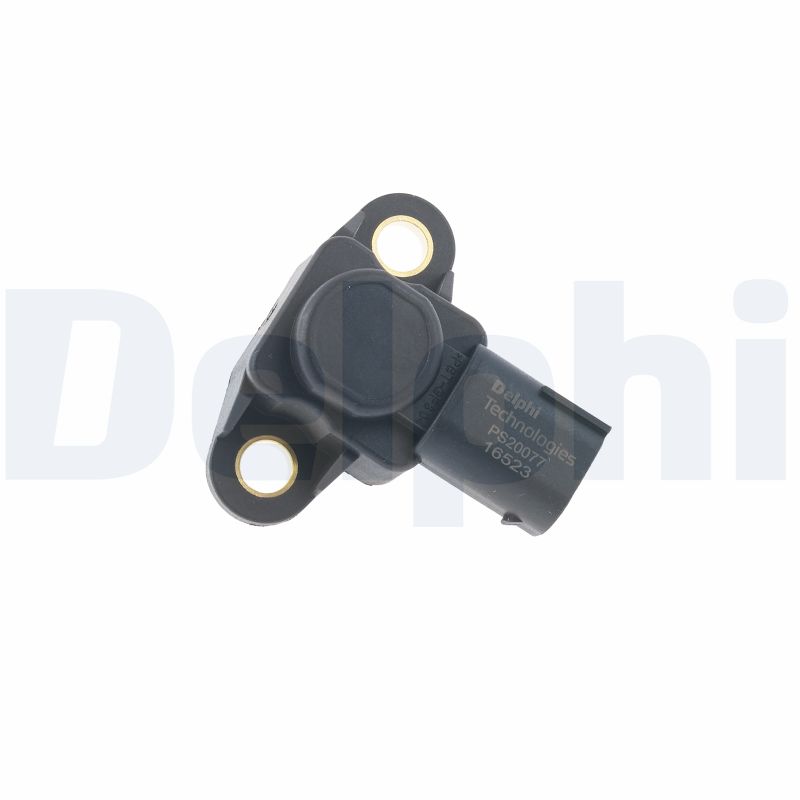 Датчик давление во впускной трубе DELPHI PS20077-12B1