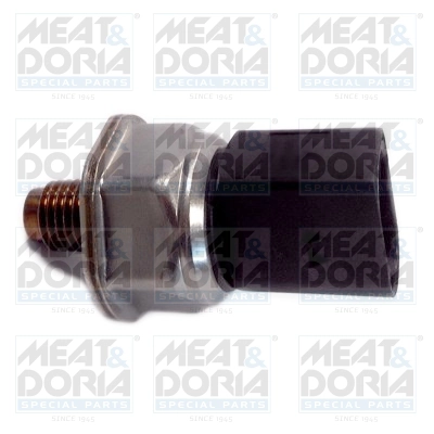 Датчик давление подачи топлива MEAT & DORIA 9514