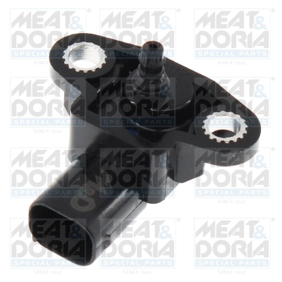 Датчик давление наддува MEAT & DORIA 82311E