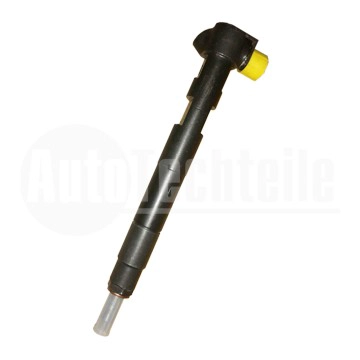 Форсунка AUTOTECHTEILE 100 0800