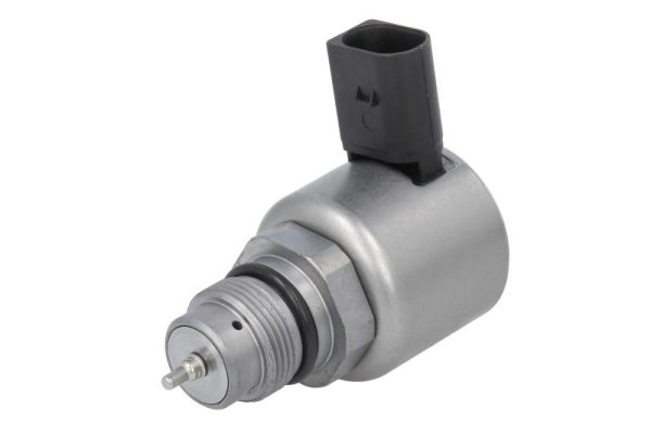 Редукционный клапан common-rail-system ENGITECH ENT260097