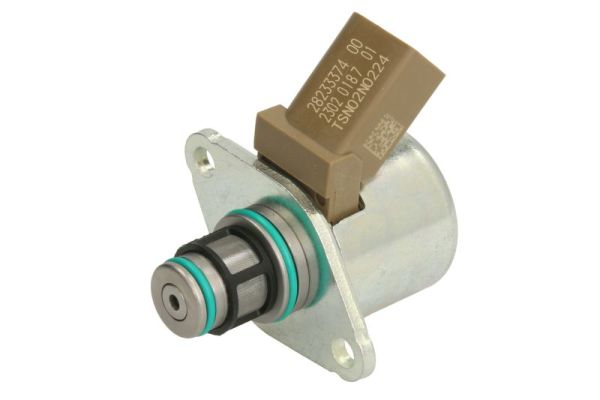 Регулирующий клапан количество топлива (common-rail-system) ENGITECH ENT260089