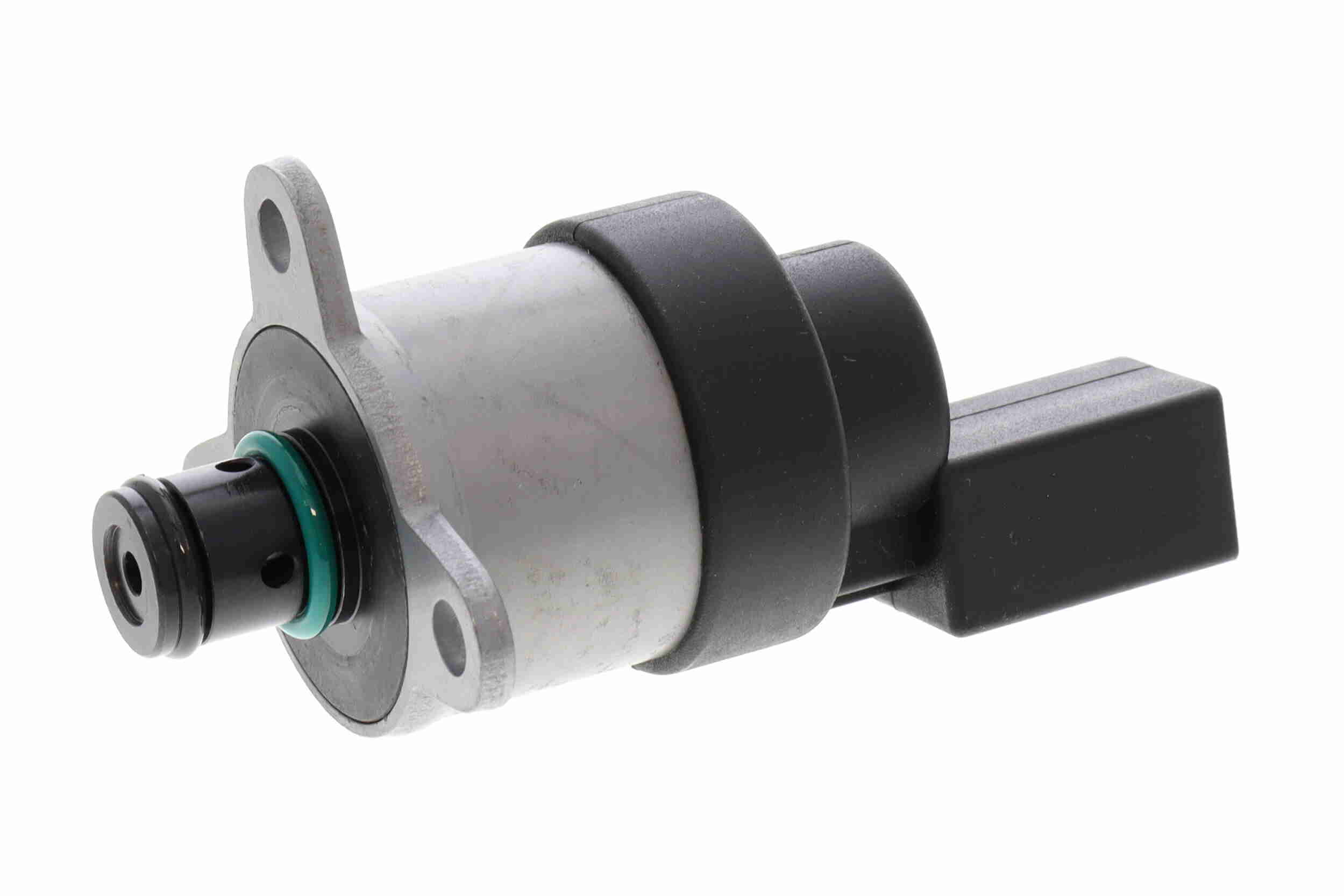 Регулирующий клапан количество топлива (common-rail-system) green mobility parts VEMO V30-11-0579