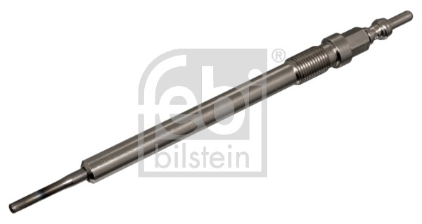Свеча накаливания FEBI BILSTEIN 100651
