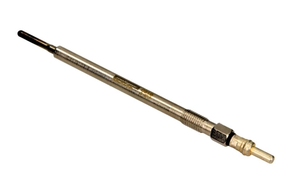 Свеча накаливания MAXGEAR 66-0126