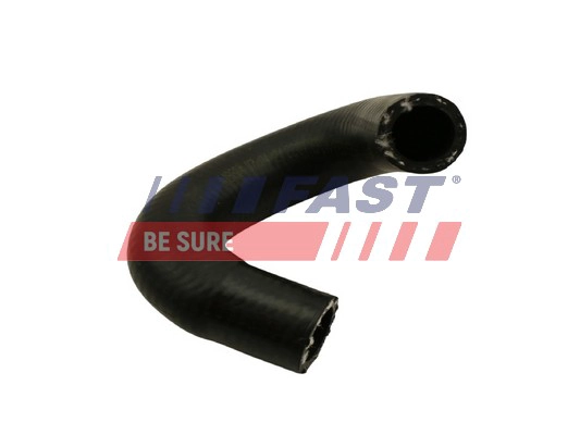 Шланг радиатора FAST FT61099