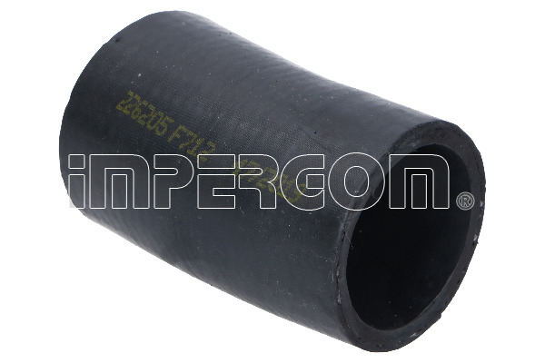 Шланг радиатора ORIGINAL IMPERIUM 226205