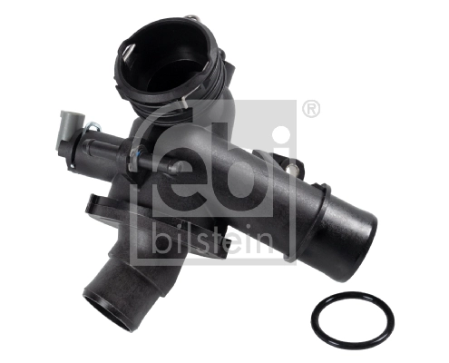 Термостат охлаждающая жидкость FEBI BILSTEIN 108840