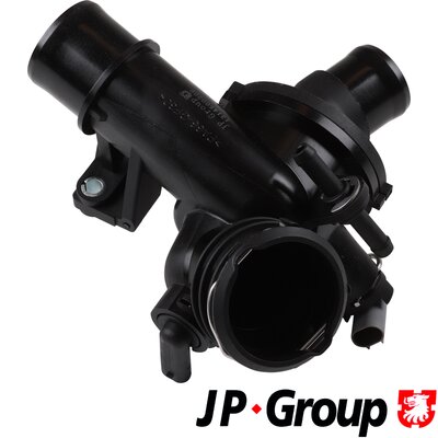 Корпус термостата jp group JP GROUP 1314500200