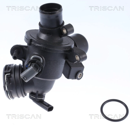 Термостат охлаждающая жидкость TRISCAN 8620 34295