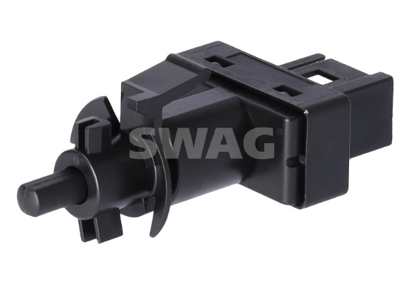 Выключатель фонаря сигнала торможения SWAG 33 10 8379