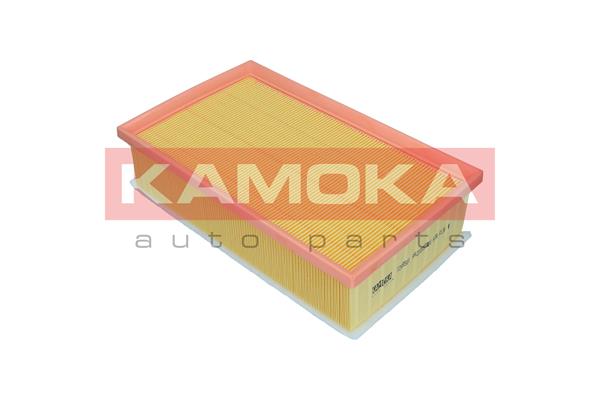 Воздушный фильтр kamoka KAMOKA F248501