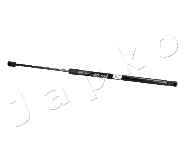 Газовая пружина крышка багажник JAPKO ZSJ05005