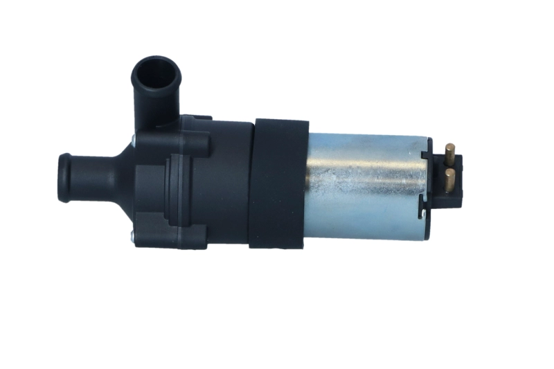 Дополнительный водяной насос (контур охлаждающей жидкости) easy fit NRF 390037