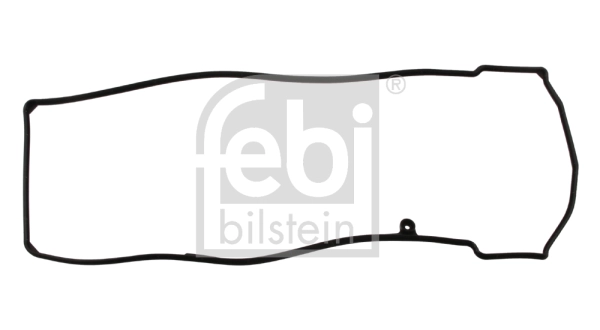 Прокладка крышка головки цилиндра FEBI BILSTEIN 40829