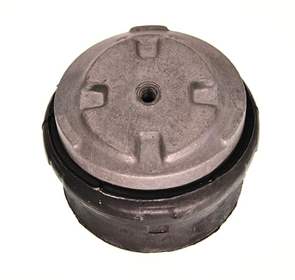 Подвеска двигатель MAXGEAR 40-0319