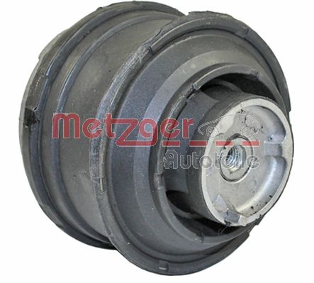 Подвеска двигатель METZGER 8053755