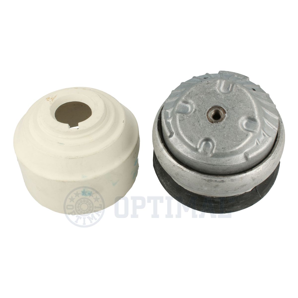 Подвеска двигатель OPTIMAL F8-8175