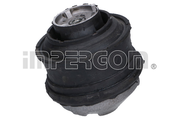 Подвеска двигатель ORIGINAL IMPERIUM 35882