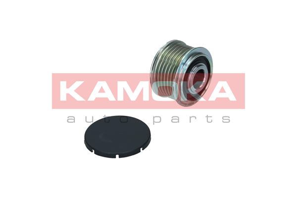 Механизм свободного хода генератора kamoka KAMOKA RC065