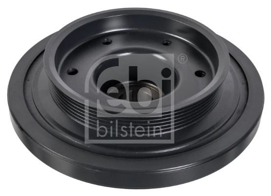 Ременный шкив коленчатый вал FEBI BILSTEIN 47365