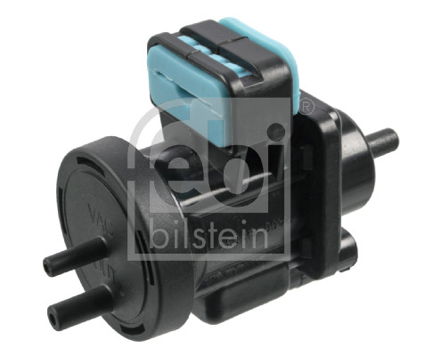 Преобразователь давления управление ог febi plus FEBI BILSTEIN 181229