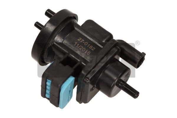 Преобразователь давления MAXGEAR 27-0182
