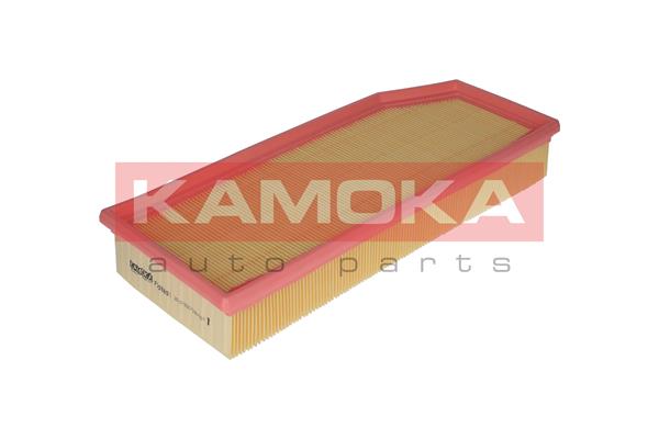 Воздушный фильтр kamoka KAMOKA F209801