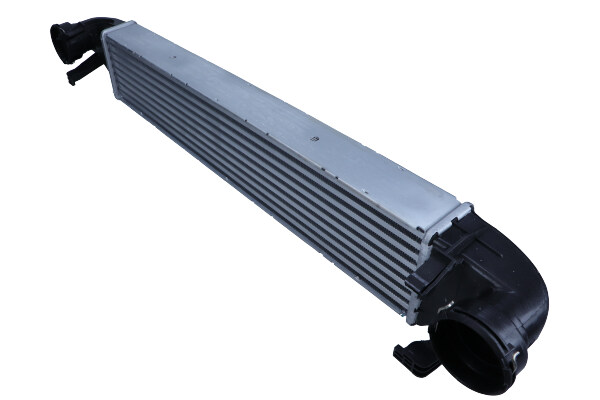 Интеркулер MAXGEAR AC630041