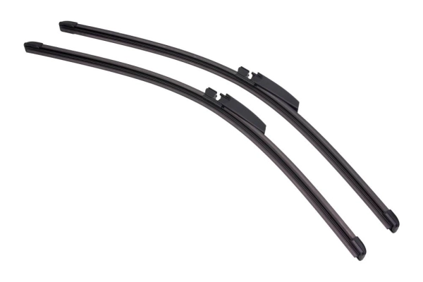 Щетка стеклоочистителя MAXGEAR 39-0064