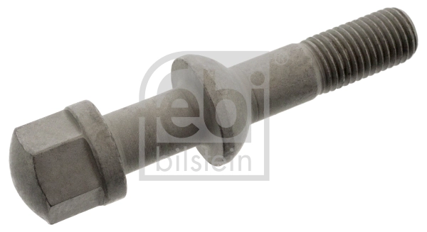 Болт для крепления колеса FEBI BILSTEIN 49009