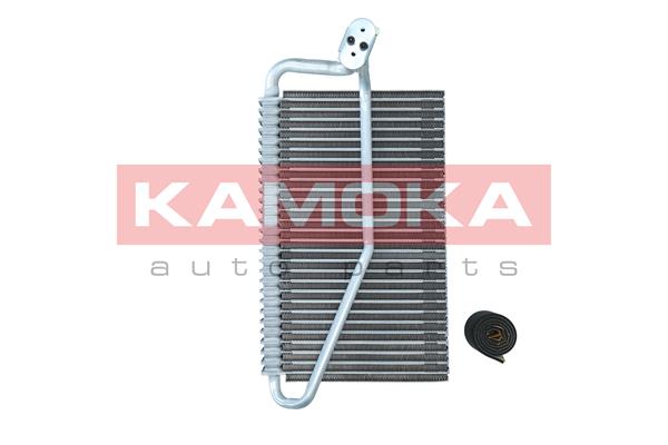 Испаритель кондиционер kamoka KAMOKA 7770037