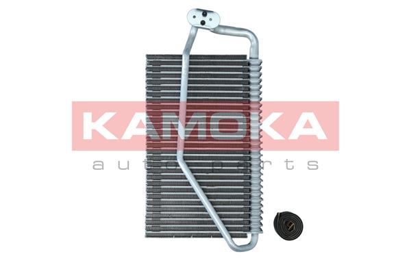 Испаритель кондиционер kamoka KAMOKA 7770039