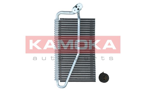 Испаритель кондиционер kamoka KAMOKA 7770036