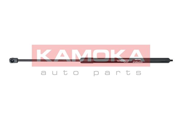 Газовая пружина капот kamoka KAMOKA 7091080