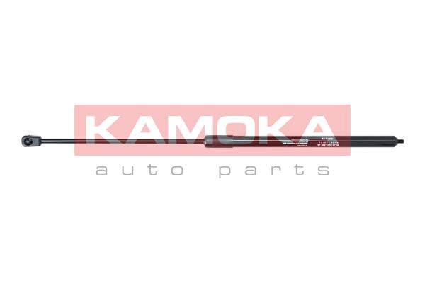Газовая пружина капот kamoka KAMOKA 7091079