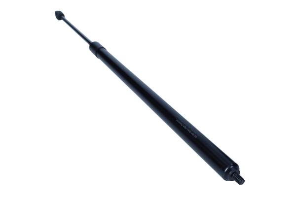 Газовая пружина капот MAXGEAR 12-0159